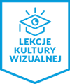 LKW logo