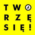 tworzesie