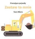 zostaw to mnie