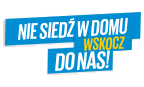 wskoczdonas