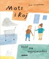 Mats-i-Roj-Ktos-sie-wprowadza-9169-2
