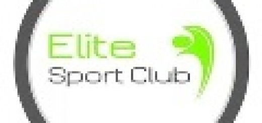 logo elite mniejsze
