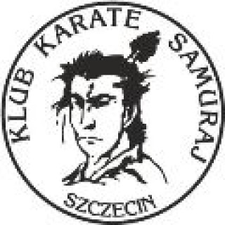 logo samurajQ