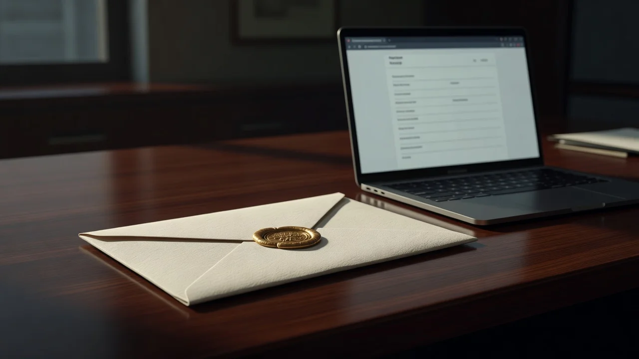 Pelikan kasyno bonus bez depozytu 2026: jak odebrać 60 PLN za rejestrację