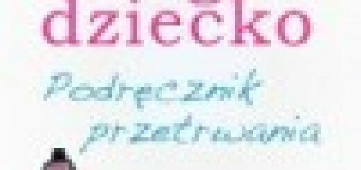 drugie dziecko