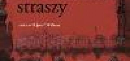 w gdańsku