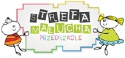strefa malucha - dobre1
