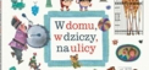 w domu w dziczy2